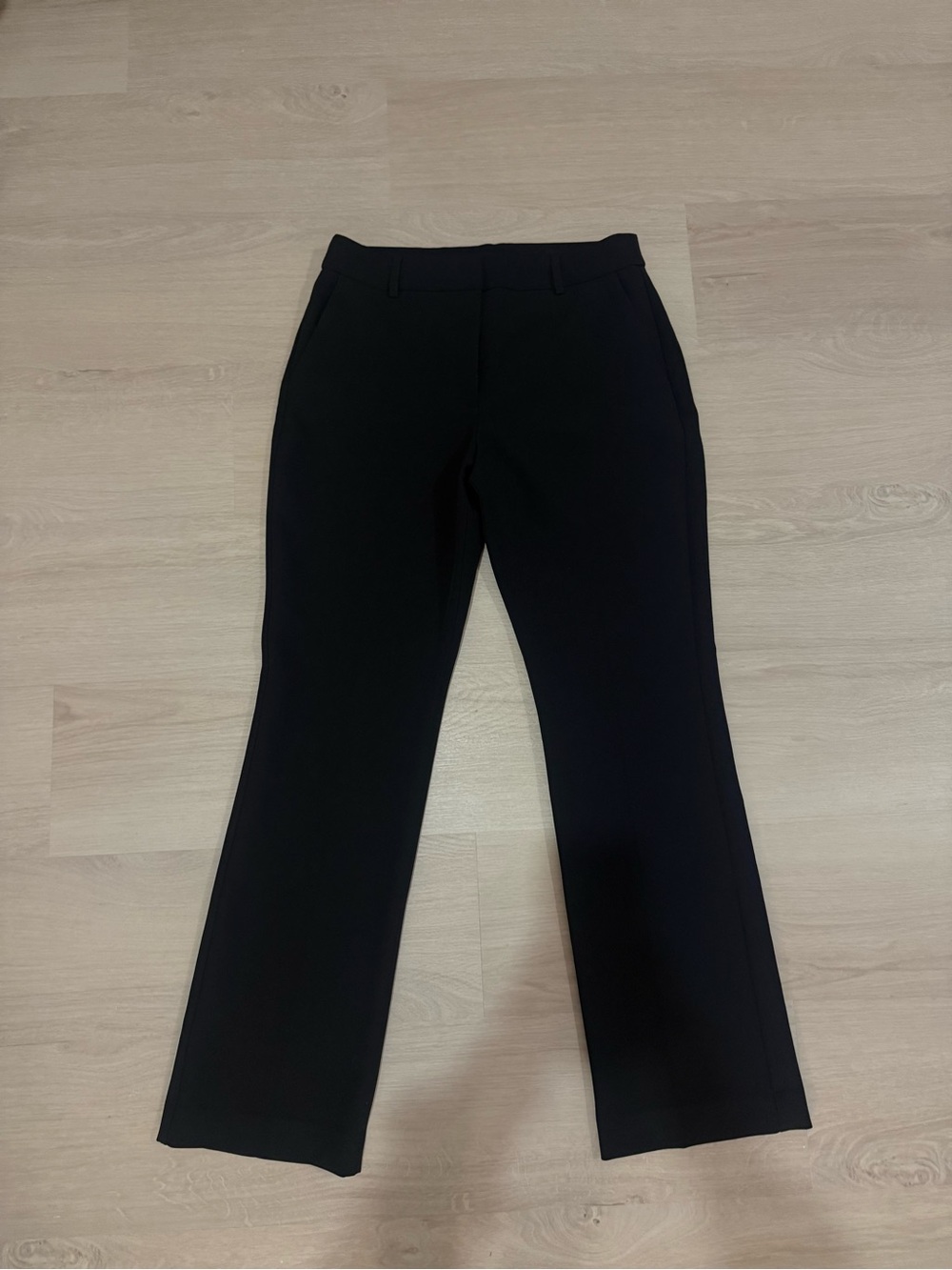 Express Editor Dress Pants
